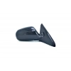 Honda Cıvıc Mekanik Ayna 96/00 3 Kapı Sağ 76200-S03-G04 (Oem No: 76200-S03-G04)