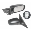 Ayna Dış Dikiz Cıvıc 01-06 Elektrikli 3 Fişli Sağ (Oem No: 76200-S5A-Y21)