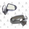 Ayna Dış Dikiz Jazz 02-08 Elektrikli Sinyalli Isıtmalı Otomatik Katlanır Sağ (Oem No: 76200-Saa-E61Zf)