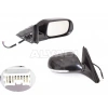 Ayna Dış Dikiz Accord 03-05 Elektrikli Sinyalli Isıtmalı Sağ (Oem No: 76200-Sea-G21Za)