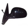 Honda Civic Hatchback 1992-1995 Kapı Aynası Sağ Manuel (3Kapı) (Tw) (Adet) (Oem No:76200Sr3X5)