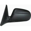 Honda Civic Hatchback 1999-2001 Kapı Aynası Sol Manuel (3Kapı) (Tw) (Adet) (Oem No:76250S03G04)