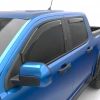 Honda Jazz 2005-2008 Dış Dikiz Aynası Elektrikli Sinyalsiz Sol (Oem No: 76250-Saa - G41)