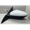 Dış Dikiz Aynası Cıvıc 16-21 Fc5 Elektrikli Isıtmalı Sinyalli Otomatik Katlanır Premıum-Elegance Paket 8 Pın Sol (Oem No: 76258-Tec-G02)