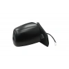 Mıtsubıshı Lancer Elektrikli Ayna 08/14 Sağ 7632A096 (Oem No: 7632A096)