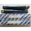 Amortisör Tempra  92-99 / Tıpo 92-99 / Gazlı Arka (Oem No: 7648482)