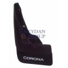 Toyota Corona 1990-1992 Arka Paçalık Sağ Gl Tipi (Adet) (Oem No:7660720070)