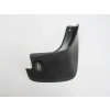 Toyota Corolla 1999-2000 Ön Paçalık Sağ (Tw) (Adet) (Oem No:7662102050)