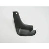 Toyota Corolla 2000-2002 Ön Paçalık Sağ (Tw) (Adet) (Oem No:7662102050)