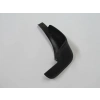 Toyota Corolla 2002-2006 Ön Paçalık Sağ (Tw) (Adet) (Oem No:7662102100)