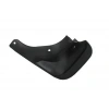 Toyota Corolla 1993-1998 Ön Paçalık Sağ (Adet) (Oem No:7662119215)