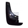 Toyota Camry 1997-2001 Ön Paçalık Sağ (Adet) (Oem No:7662139405)