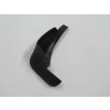 Toyota Corolla 2002-2006 Ön Paçalık Sol (Tw) (Adet) (Oem No:7662202100)