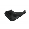Toyota Corolla 1993-1998 Ön Paçalık Sol (Adet) (Oem No:7662219215)
