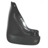 Toyota Cressida 1989-1992 Ön Paçalık Sol (Adet) (Oem No:7662229066)