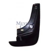 Toyota Camry 1997-2001 Ön Paçalık Sol (Adet) (Oem No:7662239405)