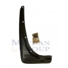 Toyota Rav4 2001-2004 Ön Paçalık Sol (Tyg) (Adet) (Oem No:7662242070)