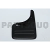 Toyota Hilux 2006-2011 Paçalık Arka Sağ (Oem No: 76625-0K020)