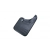Toyota Hilux Vigo 2005-2011 D4D Arka Paçalık Sağ (4X4) (Tw) (Oem No: 76625-0K020)