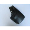 Toyota Corolla 1988-1992 Arka Paçalık Sağ (Adet) (Oem No:7662512200)