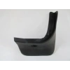 Toyota Corolla 2007-2013 Arka Paçalık Sağ (Casp) (Oem No: 76625-12530)