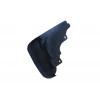 Toyota Corolla 1993-1998 Arka Paçalık Sağ (Adet) (Oem No:7662519445)