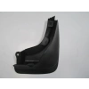Toyota Corona 1993-1997 Arka Paçalık Sağ (Tyg) (Adet) (Oem No:7662520280)