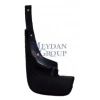 Toyota Camry 1997-2001 Arka Paçalık Sağ (Adet) (Oem No:7662539525)