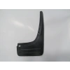 Toyota Rav4 2001-2004 Arka Paçalık Sağ (Tyg) (Adet) (Oem No:7662542080)