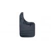 Toyota Hilux Vigo 2005-2011 D4D Arka Paçalık Sol (4X4) (Tw) (Oem No: 76626-0K020)