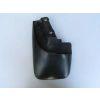 Toyota Corolla 1988-1992 Arka Paçalık Sol (Adet) (Oem No:7662612200)