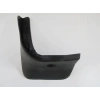Toyota Corolla 2007-2013 Arka Paçalık Sol (Casp) (Oem No: 76626-12530)