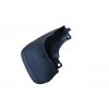 Toyota Corolla 1993-1998 Arka Paçalık Sol (Adet) (Oem No:7662619445)