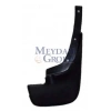 Toyota Camry 1997-2001 Arka Paçalık Sol (Adet) (Oem No:7662639525)