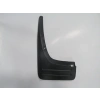 Toyota Rav4 2001-2004 Arka Paçalık Sol (Tyg) (Adet) (Oem No:7662642140)