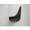 Toyota Yaris 2006-2011 Arka Paçalık Sol (Bfn) (Oem No: 76626-52020)