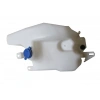 Fıat Tıpo- 1993-2000 Ön Cam Su Bidonu-Deposu Kapaklı  Oem No: 7665370