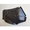 Renault Symbol 2013-2021 Arka Çamurluk Davlumbazı Sağ (Eurobump) (Oem No: 767487353R)