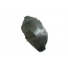 Dacia Duster 2010-2017 Çamurluk Davlumbazı Arka Sol Renault (Oem No: 767490015R)