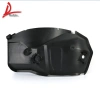 Çamurluk Davlumbazı Arka Sol Renault Symbol Bm 13-18 (Oem No: 767492736R)