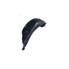 Renault Kangoo 2014-2021 Arka Çamurluk Davlumbazı Sol (Oem No:767494075R)