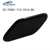 Honda Crv 2015-2018 Far Yıkama Kapağı Sağ (Oem No:76881-T1G - E010-M4) (Adet)
