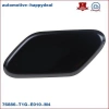 Honda Crv 2015-2018 Far Yıkama Kapağı Sol (Oem No:76886-T1G - E010-M4) (Adet)