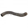 Radyatör Hortumu Üst Fıat Tempr/Tıpo 2,0 16V 92- (Oem No: 7693039)