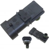 Sensör Basınç Clıo / Megane / Laguna / Scenıc 1.2-1.4-1.5Dcı-1.6 16V-2.0Dcı (Oem No: 7700101762)
