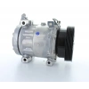 Klima  Kompresörü Renault Clıo Iı (Bb_, Cb_) 1.6 16V (Bb01, Bb0H, Bb0T, Bb14, Bb1D, Bb1R, Bb2Kl, Bb3G... 98- (Oem No: 7700106441)