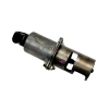 Egr Valfi  Megane Iı / Clıo Iı / Kangoo / Symbol / Sandero / Logan / Mıcra / Note 1.5 Dcı K9K (Oem No: 7700107471)