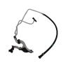 Yakıt Borusu Kangoo / Clıo Iı / Laguna / Megane 1.9D F8Q Takım (Oem No: 7700111932)