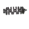 Krank Mılı C2L 9 Faırway 1600 Cc Renault R9-Faırway 1.6 88- (Oem No: 7700252575)