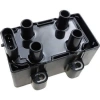 Atesleme Bobını (4 Çıkıs) Renault Megane/Kangoo/Scenıc/Clıo/Logan 1.4-1.6 93- (Oem No: 7700274008)